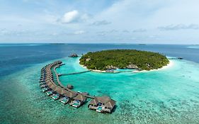 Dusit Thani Maldives